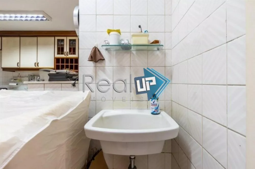 Apartamento, 2 quartos, 88 m² - Foto 22