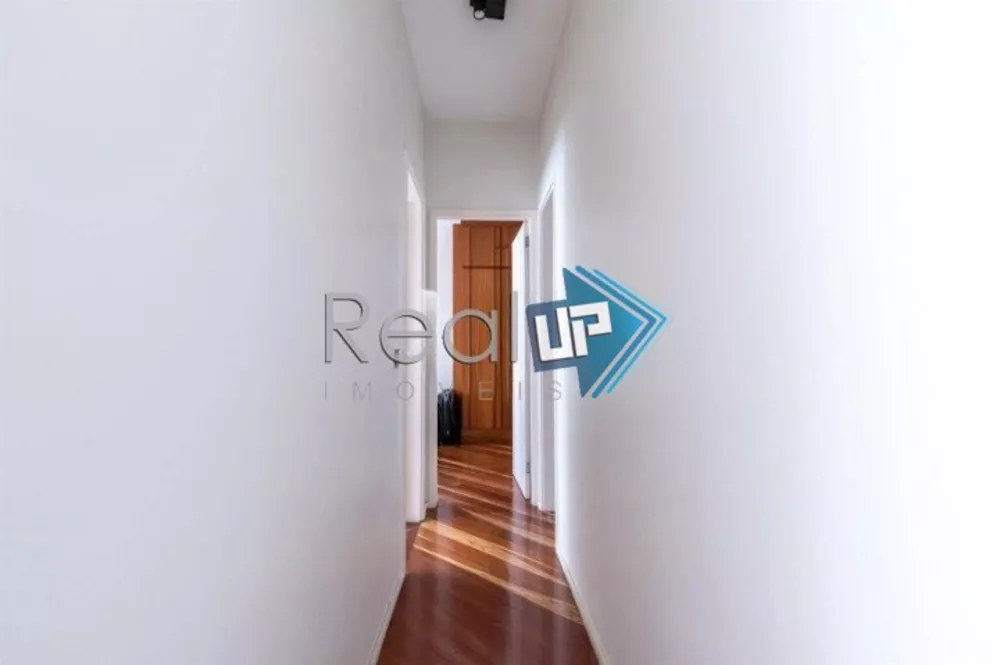 Apartamento, 2 quartos, 88 m² - Foto 9