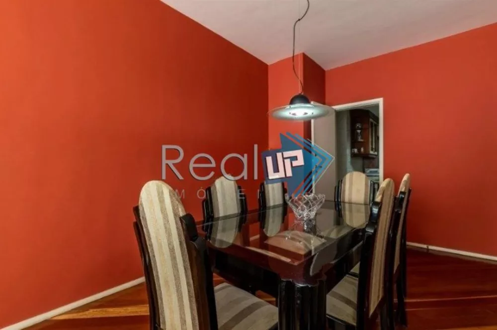 Apartamento, 2 quartos, 88 m² - Foto 7
