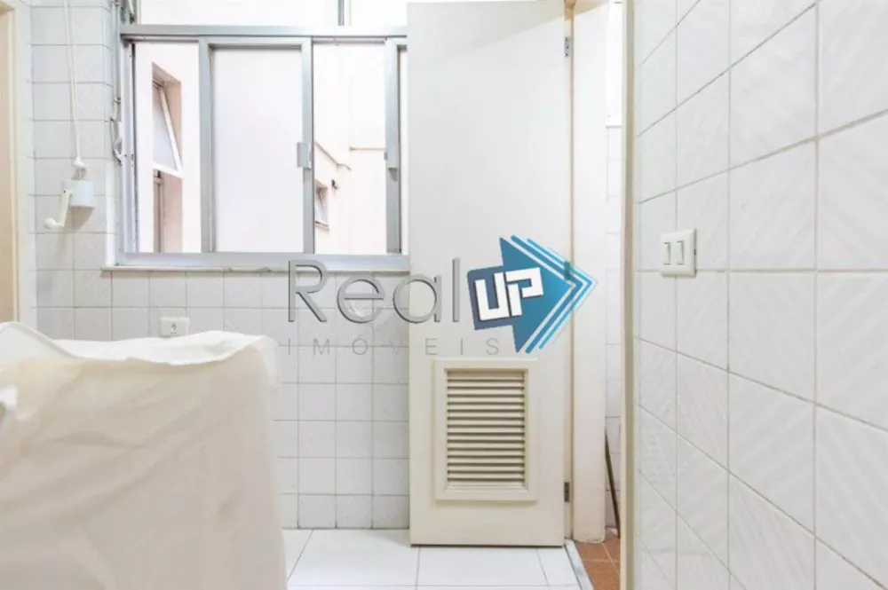 Apartamento, 2 quartos, 88 m² - Foto 23