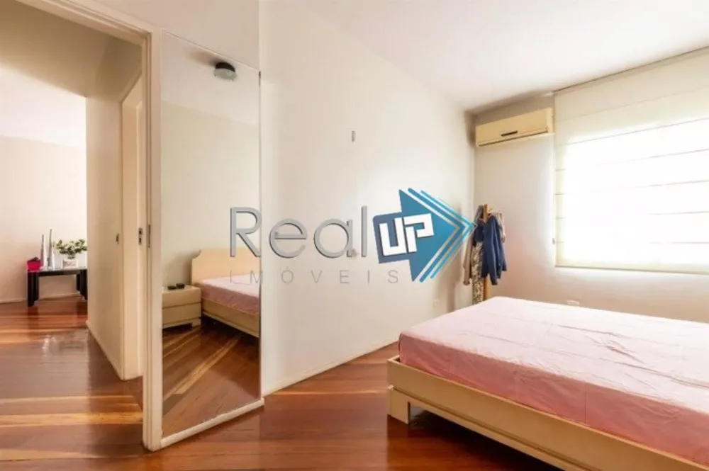 Apartamento, 2 quartos, 88 m² - Foto 15