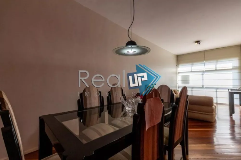 Apartamento, 2 quartos, 88 m² - Foto 4