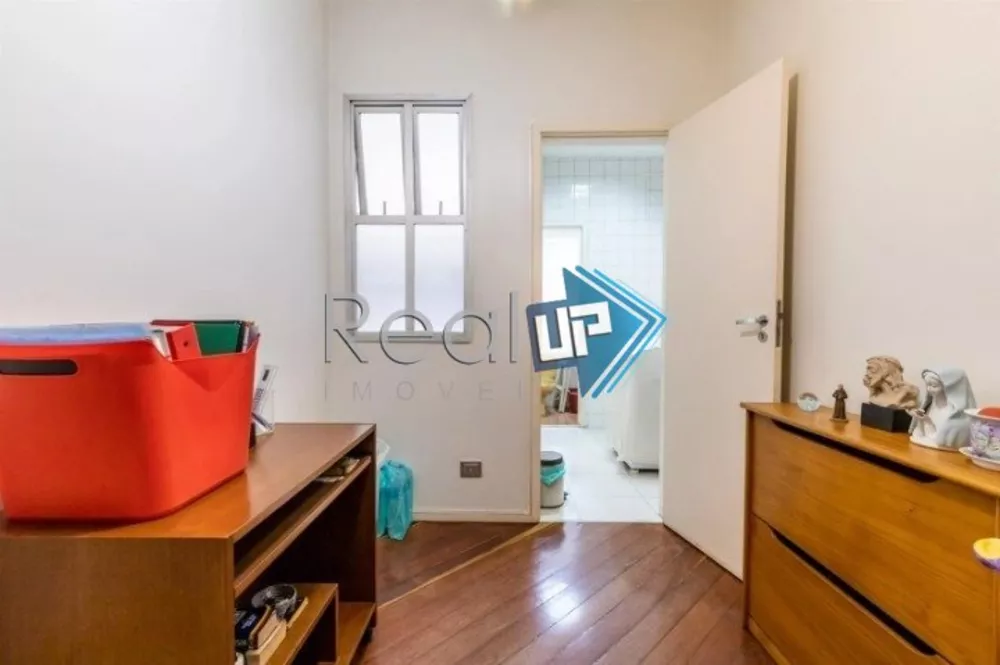 Apartamento, 2 quartos, 88 m² - Foto 17