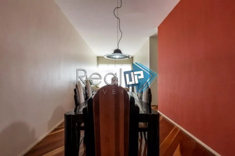 Apartamento, 2 quartos, 88 m² - Foto 8