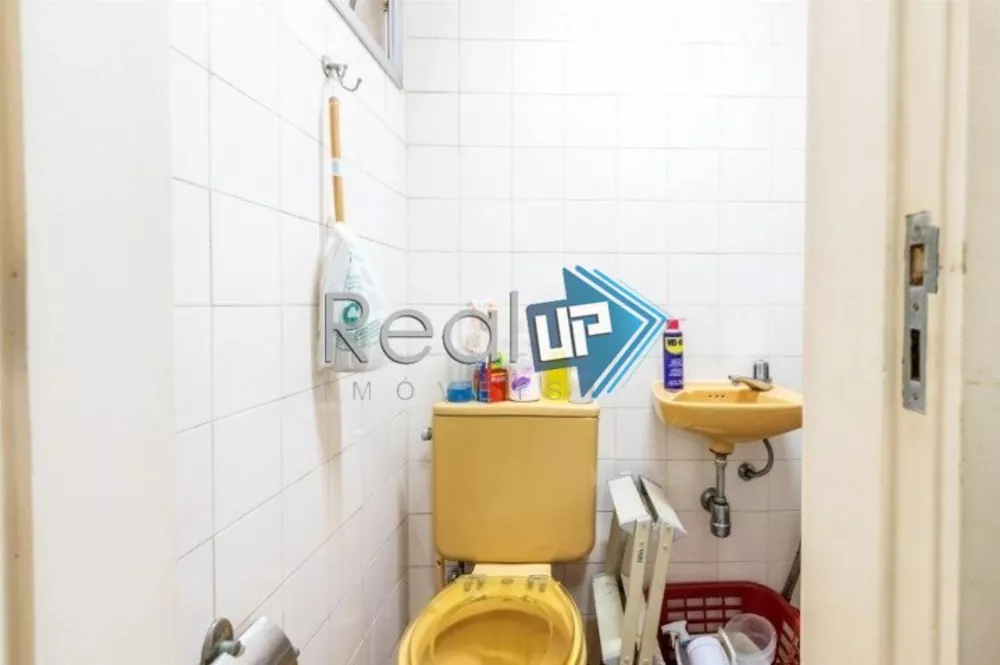 Apartamento, 2 quartos, 88 m² - Foto 21