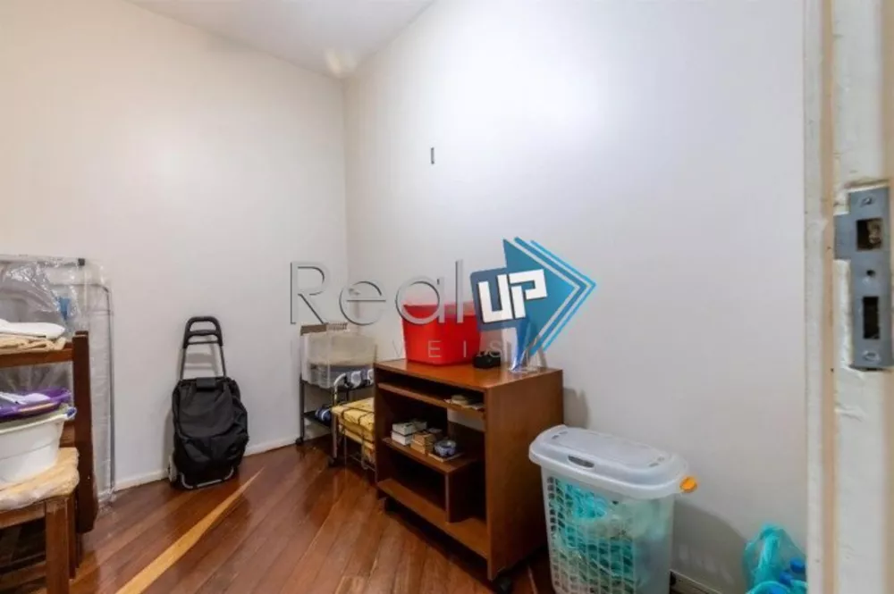 Apartamento, 2 quartos, 88 m² - Foto 16