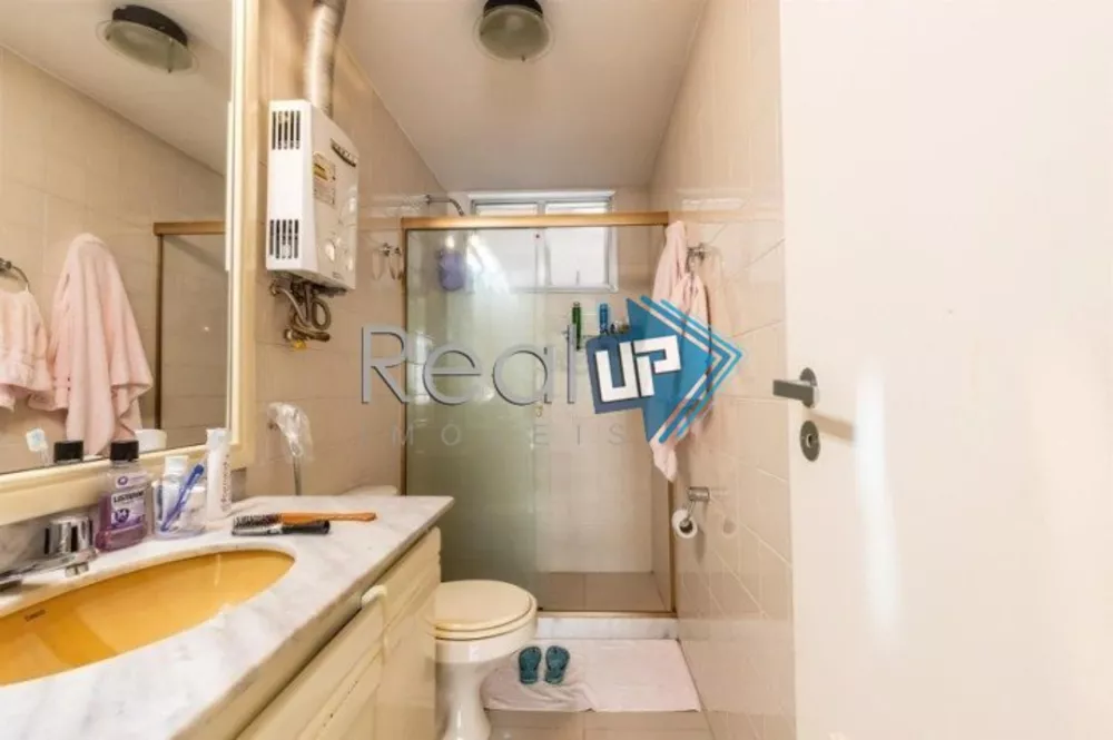 Apartamento, 2 quartos, 88 m² - Foto 19