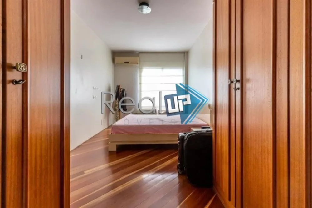 Apartamento, 2 quartos, 88 m² - Foto 14