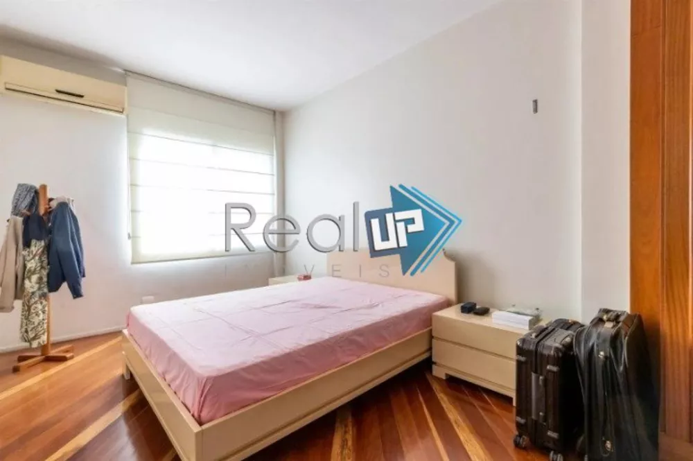 Apartamento, 2 quartos, 88 m² - Foto 13