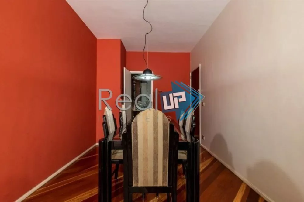 Apartamento, 2 quartos, 88 m² - Foto 6