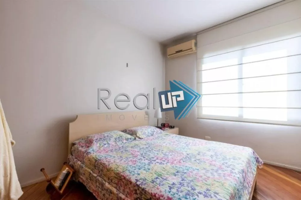 Apartamento, 2 quartos, 88 m² - Foto 10