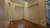 Apartamento, 2 quartos, 61 m² - Foto 3