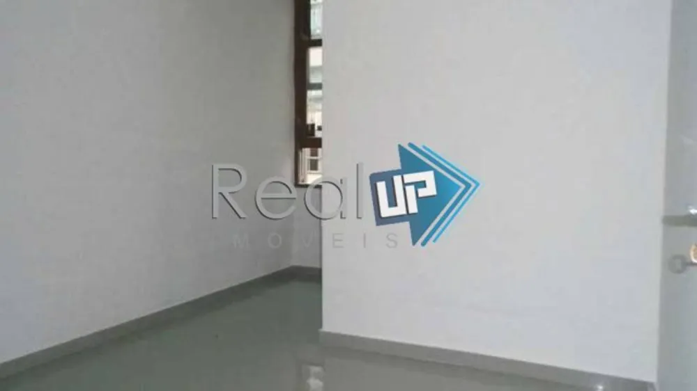 Apartamento, 2 quartos, 68 m² - Foto 10