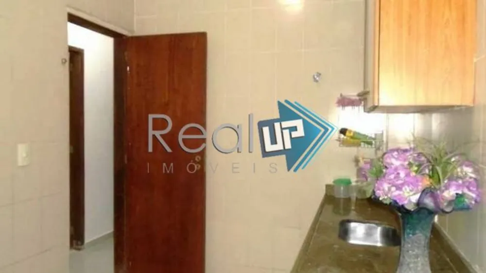 Apartamento, 2 quartos, 68 m² - Foto 9