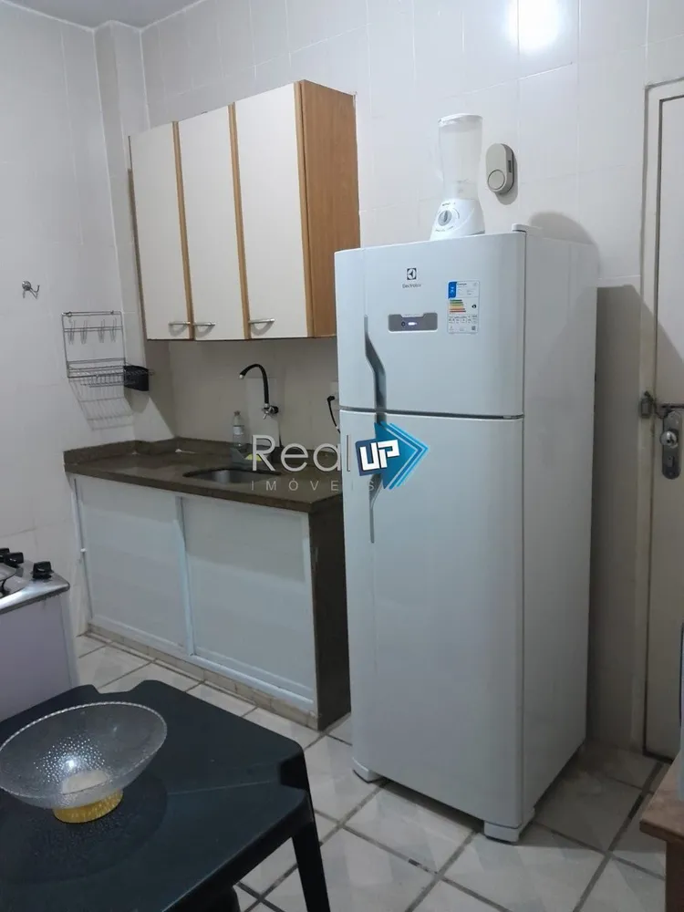 Apartamento, 2 quartos, 68 m² - Foto 7
