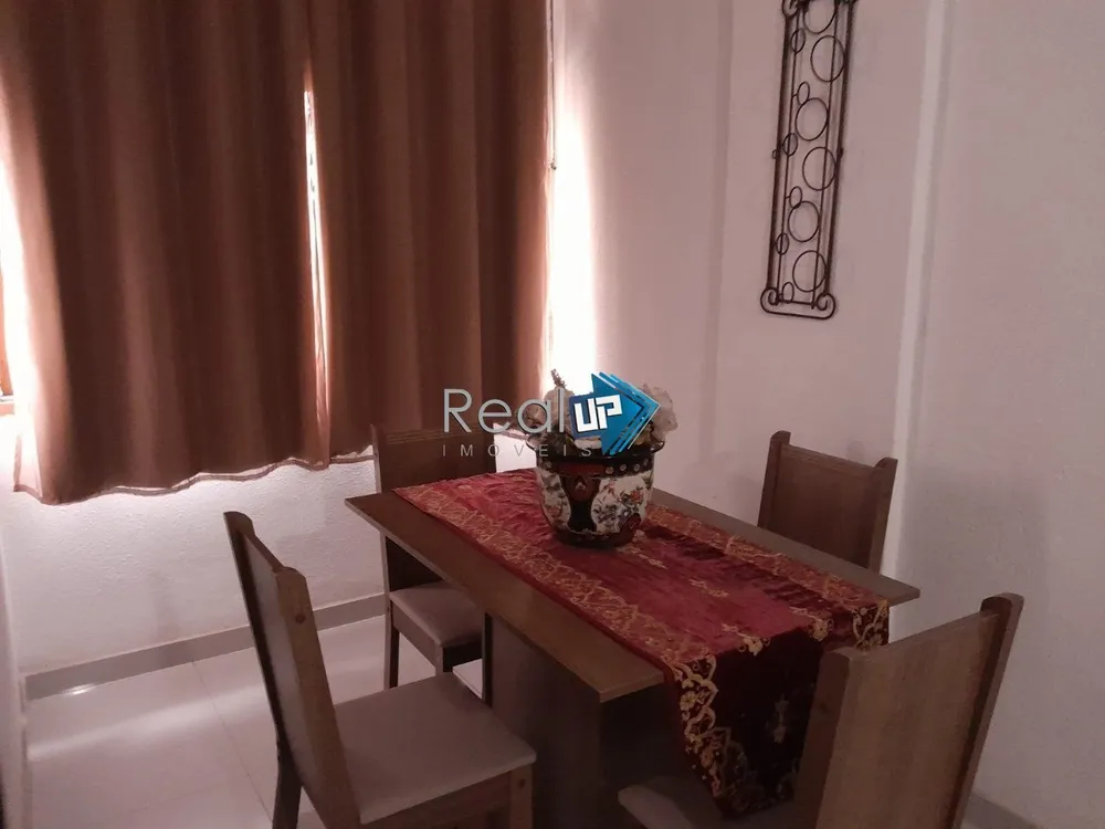 Apartamento, 2 quartos, 68 m² - Foto 4
