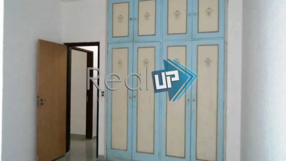 Apartamento, 2 quartos, 68 m² - Foto 11