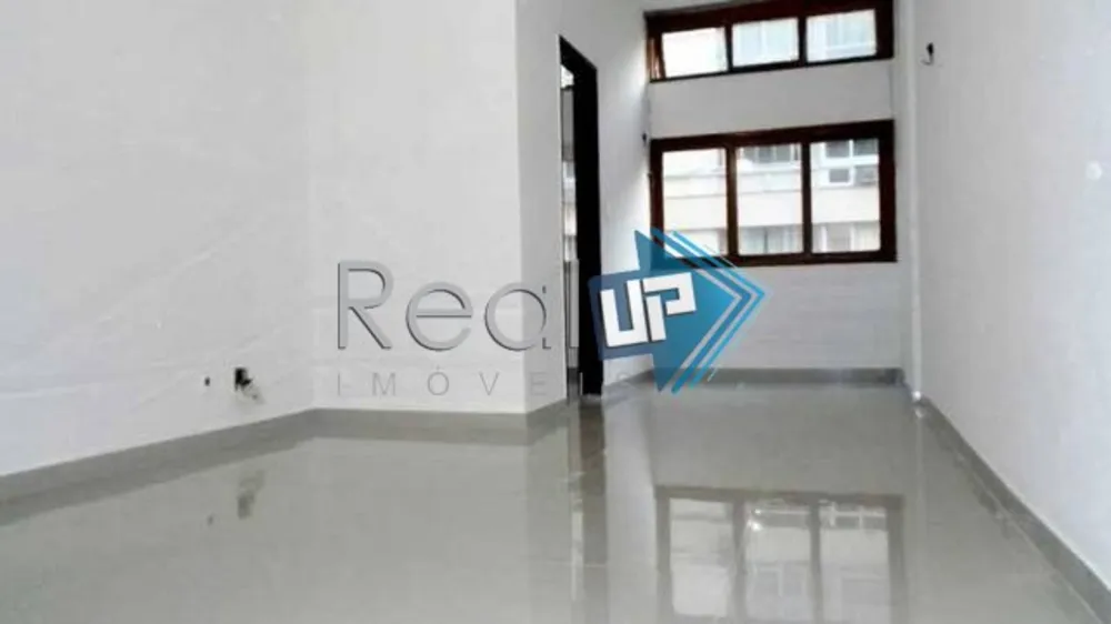 Apartamento, 2 quartos, 68 m² - Foto 3