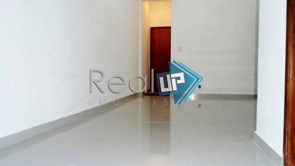 Apartamento, 2 quartos, 68 m² - Foto 12
