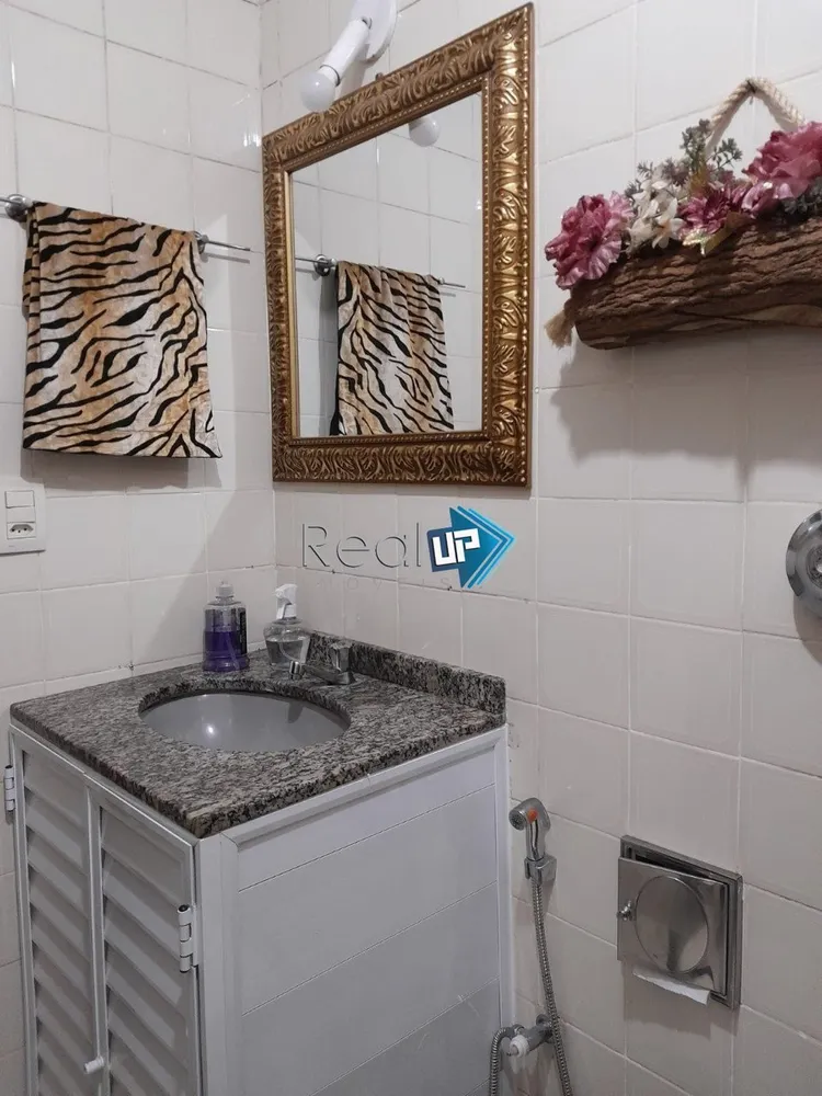 Apartamento, 2 quartos, 68 m² - Foto 15