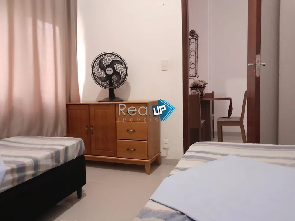 Apartamento, 2 quartos, 68 m² - Foto 16