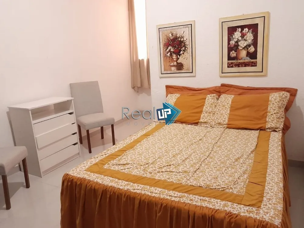 Apartamento, 2 quartos, 68 m² - Foto 13