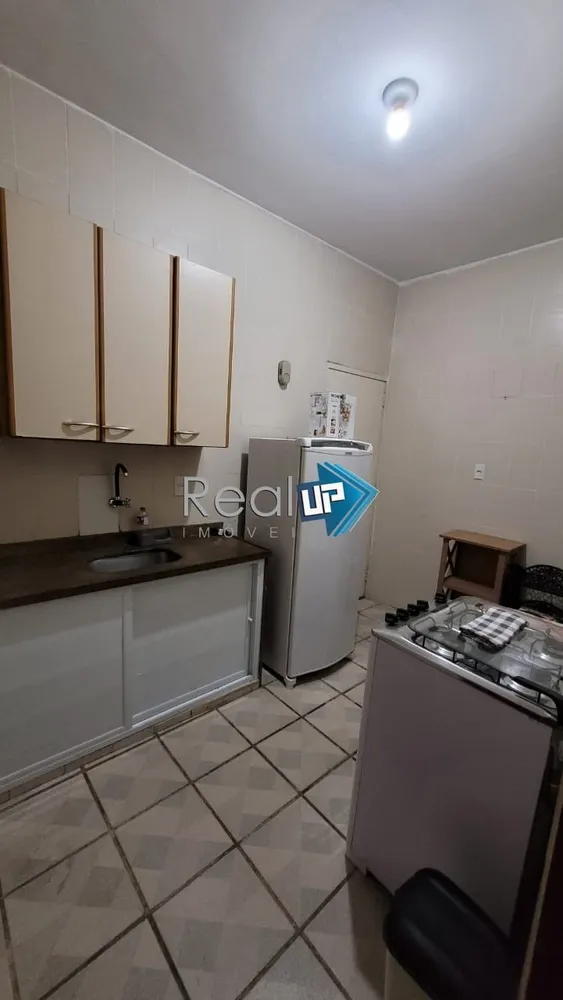 Apartamento, 2 quartos, 68 m² - Foto 6