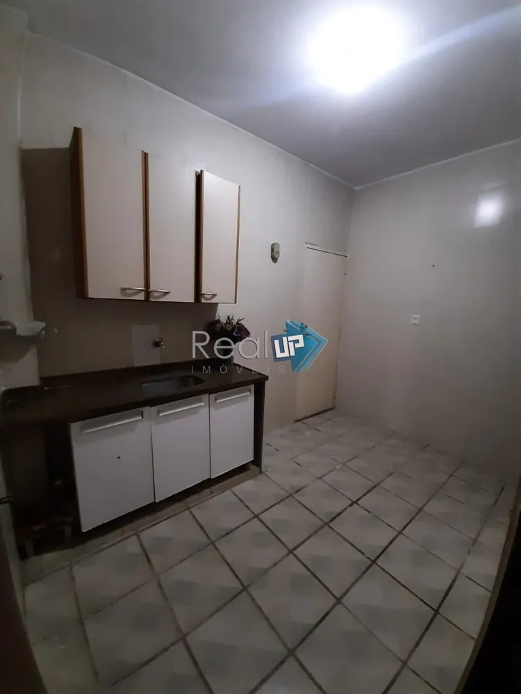 Apartamento, 2 quartos, 68 m² - Foto 5