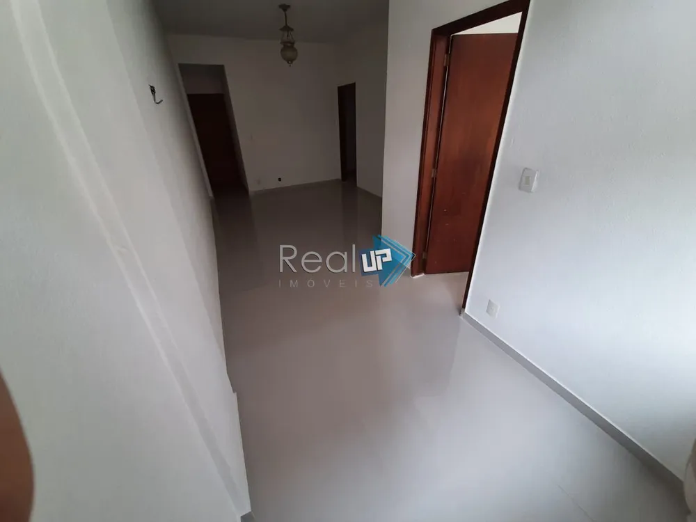 Apartamento, 2 quartos, 68 m² - Foto 14