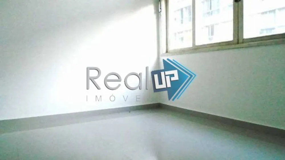 Apartamento, 2 quartos, 68 m² - Foto 8