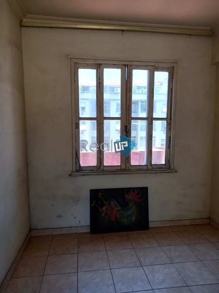 Apartamento à venda com 2 quartos, 120m² - Foto 7