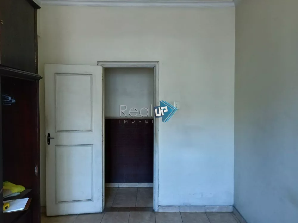 Apartamento à venda com 2 quartos, 120m² - Foto 6