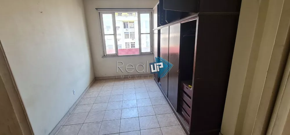 Apartamento à venda com 2 quartos, 120m² - Foto 8