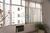 Apartamento, 3 quartos, 163 m² - Foto 4