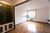 Apartamento, 3 quartos, 163 m² - Foto 3
