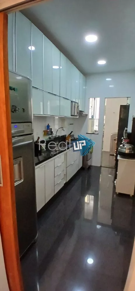 Apartamento, 2 quartos, 63 m² - Foto 4