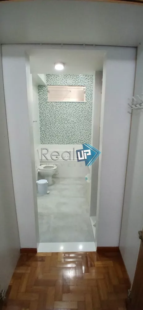Apartamento, 2 quartos, 63 m² - Foto 21