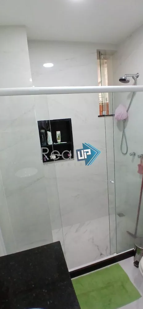 Apartamento, 2 quartos, 63 m² - Foto 13