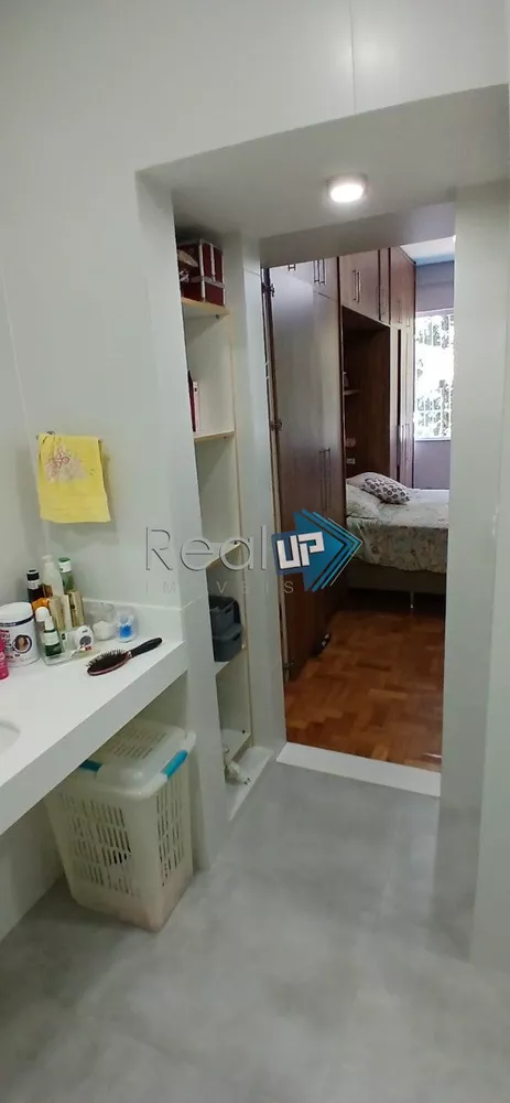Apartamento, 2 quartos, 63 m² - Foto 24