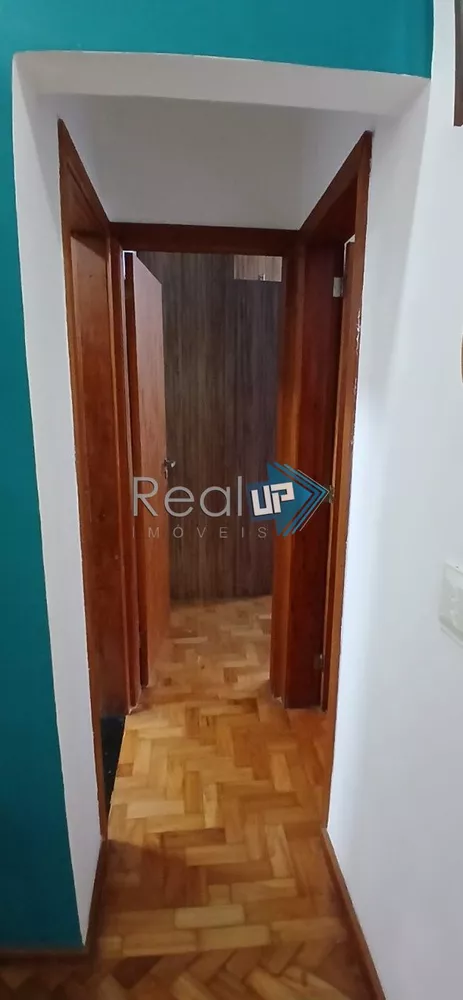 Apartamento, 2 quartos, 63 m² - Foto 10