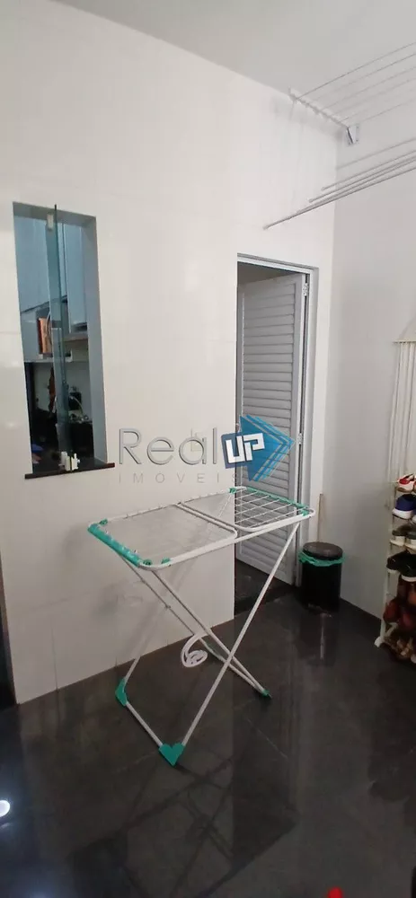 Apartamento, 2 quartos, 63 m² - Foto 6