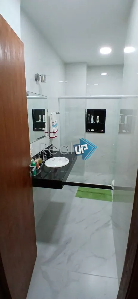 Apartamento, 2 quartos, 63 m² - Foto 11