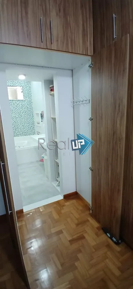 Apartamento, 2 quartos, 63 m² - Foto 20