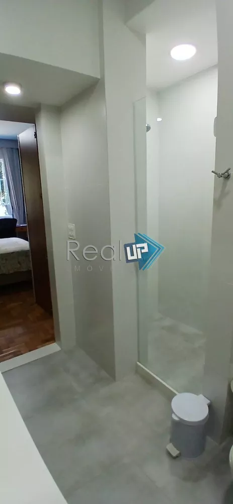 Apartamento, 2 quartos, 63 m² - Foto 23