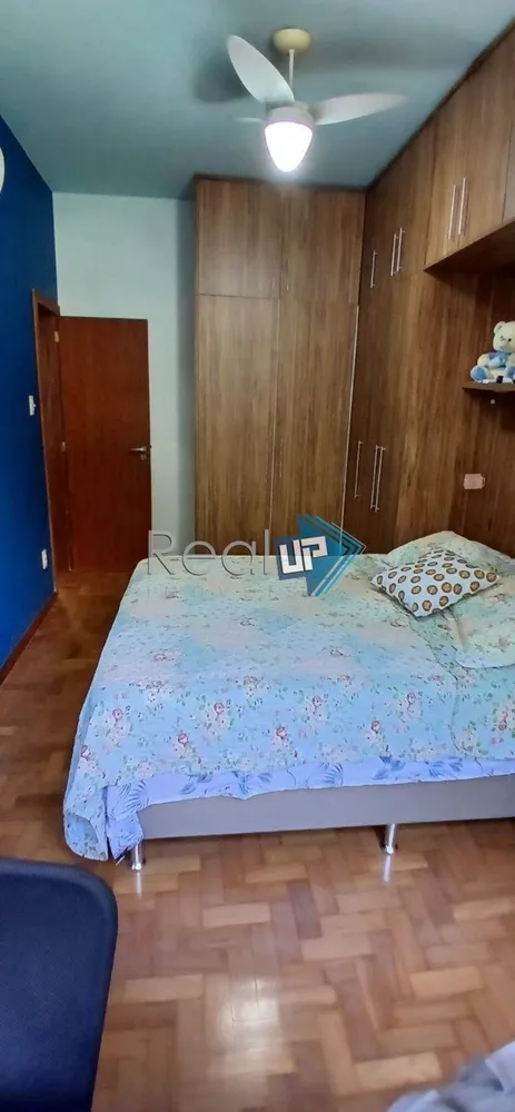 Apartamento, 2 quartos, 63 m² - Foto 19