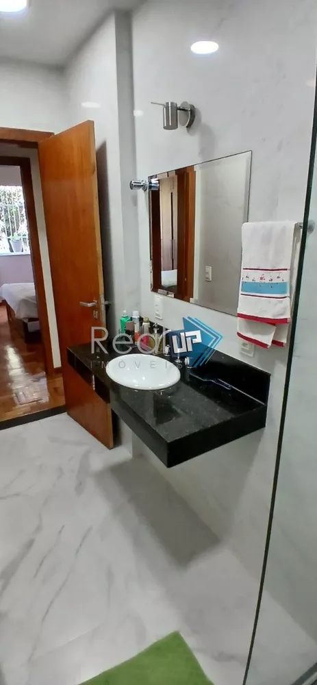 Apartamento, 2 quartos, 63 m² - Foto 12