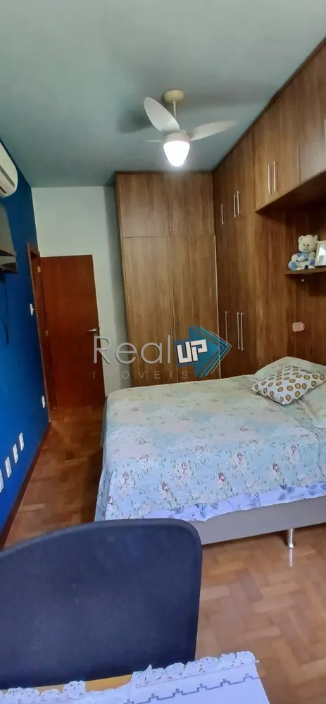 Apartamento, 2 quartos, 63 m² - Foto 18