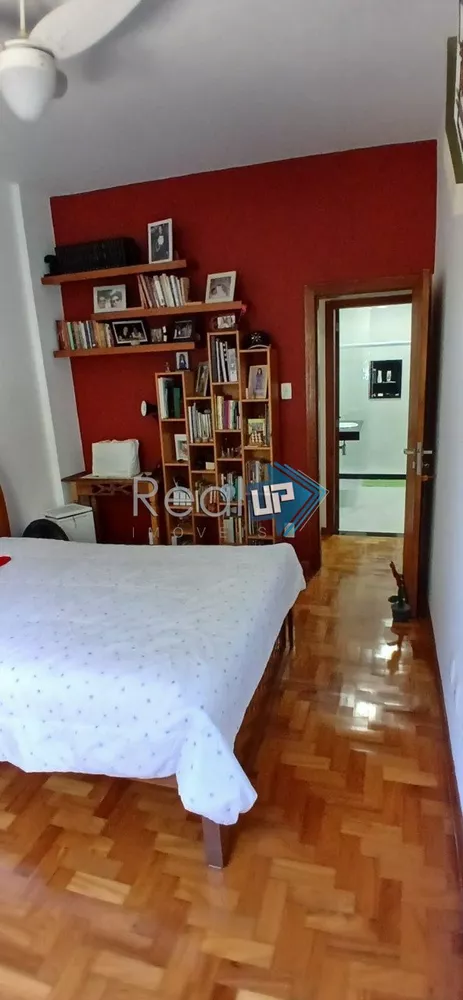 Apartamento, 2 quartos, 63 m² - Foto 15
