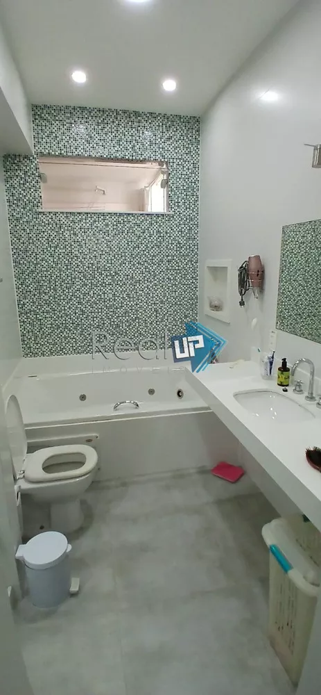 Apartamento, 2 quartos, 63 m² - Foto 22