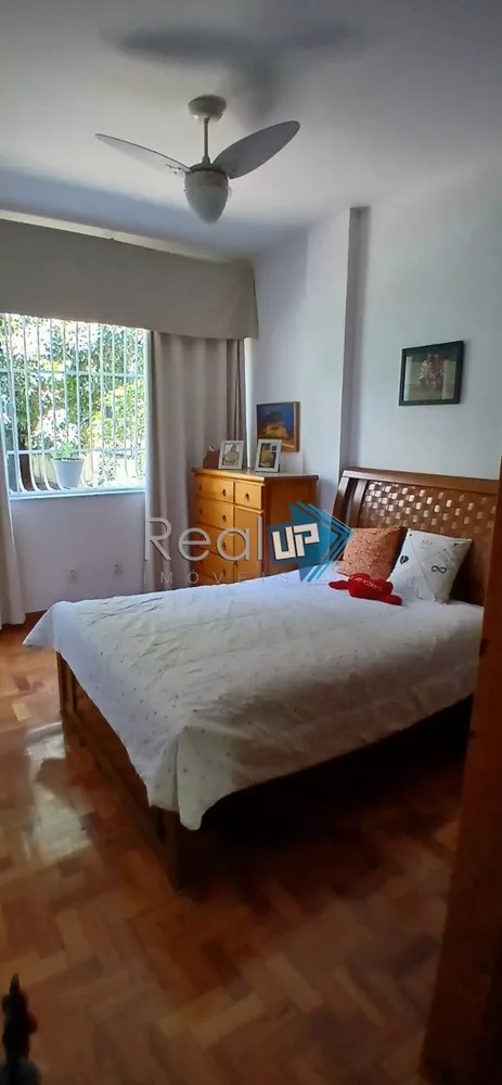 Apartamento, 2 quartos, 63 m² - Foto 14